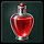 Major Life Potion