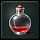 Minor Life Serum