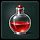 Life Serum