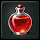 Major Life Serum