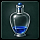Minor Mana Potion