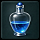 Mana Potion