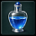 Greater Mana Potion