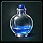 Minor Mana Serum