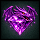 Draconic Amethyst