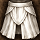 Standard Kilt