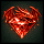 Draconic Ruby