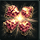 Draconic Treasure