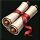 Scroll of Returning