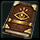 Tome of Redemption