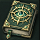 Tome of Kidney Shot