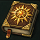 Tome of Antimagic