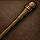 Staff