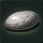 Unusual Shiny Gem