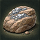 Weird Large Mineral