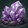 Bizarre Strange Mineral