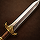 Blade