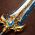 Blade