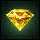 Flawless Topaz