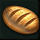 Military Ration