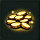 Treasury Coins
