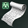 Scroll of Cleanse