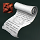Scroll of Mark Target