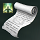 Scroll of Rejuvenation