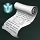 Scroll of Resurrection