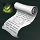 Scroll of Blindside