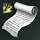 Scroll of Tactical Retreat