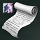 Scroll of Teleport