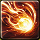 Fireball