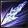 Ice Shard