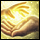 Lesser Heal