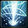 Frost Bolt