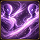 Bind Spirit