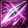 Grave Shard