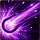 Shadow Bolt