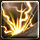 Smite