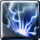 Storm Bolt +1