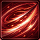 Rend