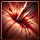 Mortal Wound