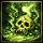 Cursed Poison