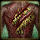 Infected Wound