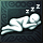 Sleep