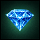 Flawless Sapphire