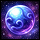 Arcane Armor Orb
