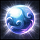 Greator Armor Orb