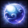 Lesser Armor Orb